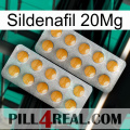 Sildenafil 20Mg levitra2